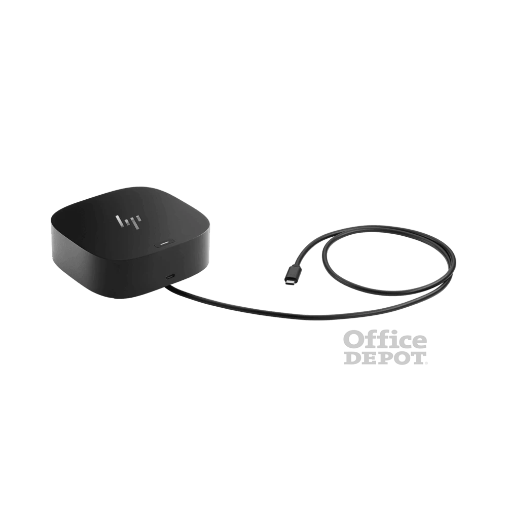 HP USB-C Dock G5 dokkoló