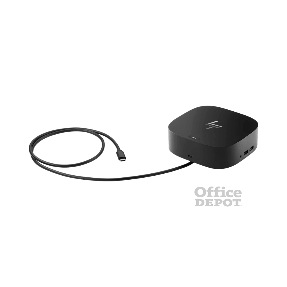 HP USB-C Dock G5 dokkoló
