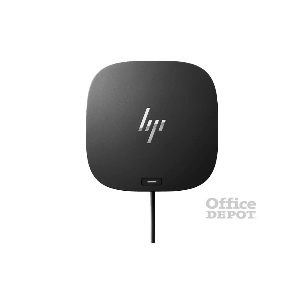 HP USB-C Dock G5 dokkoló
