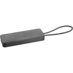 HP USB-C Mini Dock dokkoló HP USB-C Mini Dock dokkoló