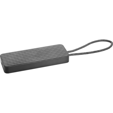 HP USB-C Mini Dock dokkoló HP USB-C Mini Dock dokkoló