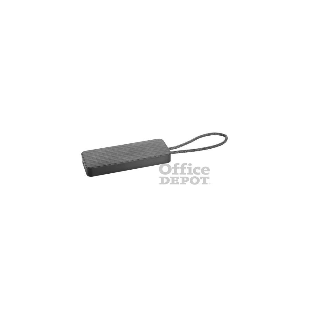 HP USB-C Mini Dock dokkoló