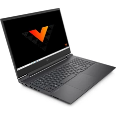 HP Victus 16-d0003nh laptop (16,1"FHD/Intel Core i5-11400/RTX 3050 Ti 4GB/8GB RAM/512GB/Win10) szürke HP Victus 16-d0003nh laptop (16,1"FHD/Intel Core i5-11400/RTX 3050 Ti 4GB/8GB RAM/512GB/Win10) szürke