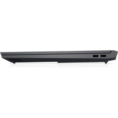 HP Victus 16-d0003nh laptop (16,1"FHD/Intel Core i5-11400/RTX 3050 Ti 4GB/8GB RAM/512GB/Win10) szürke HP Victus 16-d0003nh laptop (16,1"FHD/Intel Core i5-11400/RTX 3050 Ti 4GB/8GB RAM/512GB/Win10) szürke
