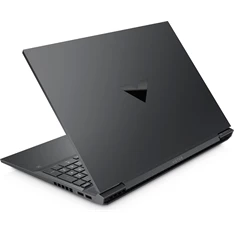 HP Victus 16-d0003nh laptop (16,1"FHD/Intel Core i5-11400/RTX 3050 Ti 4GB/8GB RAM/512GB/Win10) szürke HP Victus 16-d0003nh laptop (16,1"FHD/Intel Core i5-11400/RTX 3050 Ti 4GB/8GB RAM/512GB/Win10) szürke