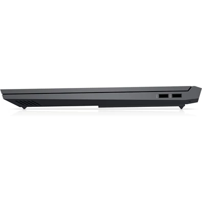 HP Victus 16-d0003nh laptop (16,1"FHD/Intel Core i5-11400/RTX 3050 Ti 4GB/8GB RAM/512GB/Win10) szürke HP Victus 16-d0003nh laptop (16,1"FHD/Intel Core i5-11400/RTX 3050 Ti 4GB/8GB RAM/512GB/Win10) szürke