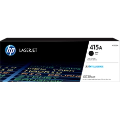 HP W2030A (415A) fekete toner HP W2030A (415A) fekete toner