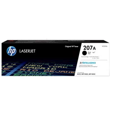 HP W2210A (207A) fekete toner HP W2210A (207A) fekete toner