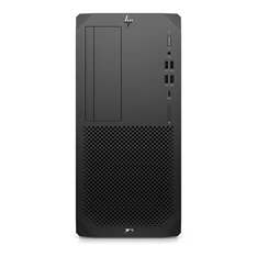 HP Z2 G5 TWR Intel Core i7-10700/8GB/256GB/Win10 Pro munkaállomás HP Z2 G5 TWR Intel Core i7-10700/8GB/256GB/Win10 Pro munkaállomás