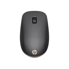 HP Z5000 vezeték nélküli fekete egér HP Z5000 vezeték nélküli fekete egér
