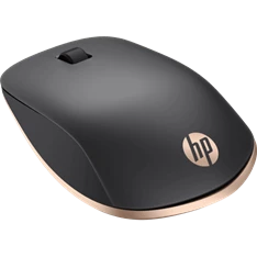 HP Z5000 vezeték nélküli fekete egér HP Z5000 vezeték nélküli fekete egér