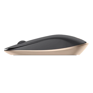 HP Z5000 vezeték nélküli fekete egér HP Z5000 vezeték nélküli fekete egér