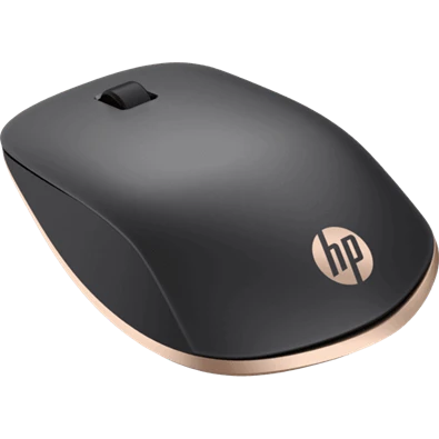 HP Z5000 vezeték nélküli fekete egér HP Z5000 vezeték nélküli fekete egér