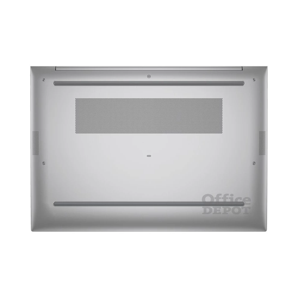 HP Zbook16 FireFly G10 laptop (16"WUXGA Touch/Intel Core i7-1355U/RTX A500 4GB/16GB RAM/512GB/Win11 Pro