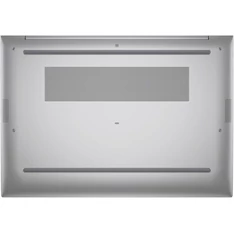 HP Zbook16 FireFly G10 laptop (16"WUXGA Touch/Intel Core i7-1355U/RTX A500 4GB/16GB RAM/512GB/Win11 Pro