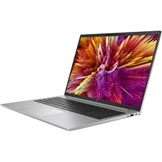 HP Zbook16 FireFly G10 laptop (16"WUXGA Touch/Intel Core i7-1355U/RTX A500 4GB/16GB RAM/512GB/Win11 Pro