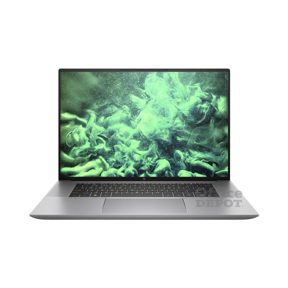 HP Zbook16 Studio G10 laptop (16"WQUXGA/Intel Core i7-13700H/RTX A3000 8GB/32GB RAM/1TB/Win11 Pro