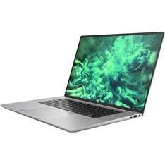 HP Zbook16 Studio G10 laptop (16"WQUXGA/Intel Core i7-13700H/RTX A3000 8GB/32GB RAM/1TB/Win11 Pro