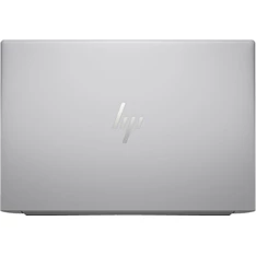 HP Zbook16 Studio G10 laptop (16"WQUXGA/Intel Core i7-13700H/RTX A3000 8GB/32GB RAM/1TB/Win11 Pro