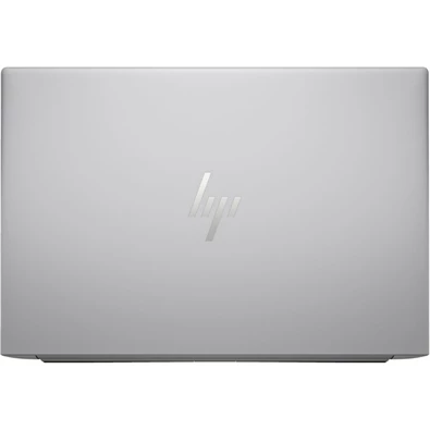 HP Zbook16 Studio G10 laptop (16"WQUXGA/Intel Core i7-13700H/RTX A3000 8GB/32GB RAM/1TB/Win11 Pro