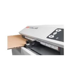 HSM ProfiPack C400 kartonperforátor HSM ProfiPack C400 kartonperforátor