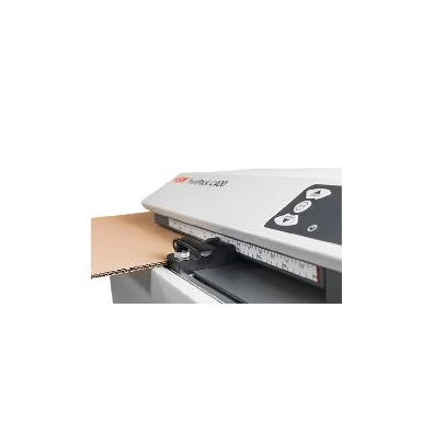 HSM ProfiPack C400 kartonperforátor HSM ProfiPack C400 kartonperforátor