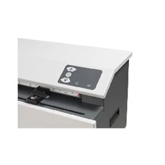 HSM ProfiPack C400 kartonperforátor HSM ProfiPack C400 kartonperforátor