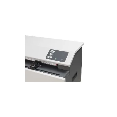 HSM ProfiPack C400 kartonperforátor HSM ProfiPack C400 kartonperforátor