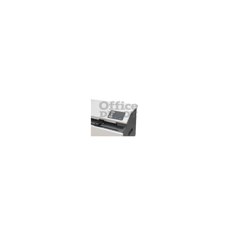 HSM ProfiPack C400 kartonperforátor