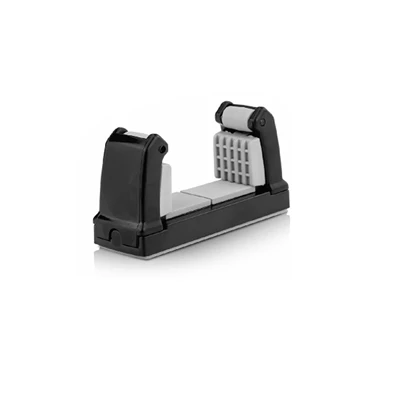 Haffner CH2278 univerzális fekete-szürke autós telefon tartó Haffner CH2278 univerzális fekete-szürke autós telefon tartó