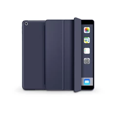 Haffner FN0117 Apple iPad 10.2 (2019/2021) sötétkék tok Haffner FN0117 Apple iPad 10.2 (2019/2021) sötétkék tok