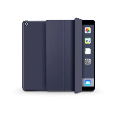 Haffner FN0117 Apple iPad 10.2 (2019/2021) sötétkék tok Haffner FN0117 Apple iPad 10.2 (2019/2021) sötétkék tok