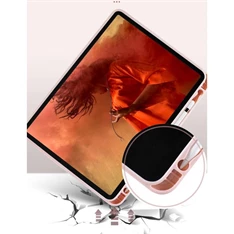 Haffner FN0182 Apple iPad 10,2"(2019/2020) zöld (Smart Case) védőtok Haffner FN0182 Apple iPad 10,2"(2019/2020) zöld (Smart Case) védőtok