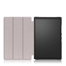 Haffner FN0195 Galaxy Tab A7 10,4" fekete (Smart Case) védőtok Haffner FN0195 Galaxy Tab A7 10,4" fekete (Smart Case) védőtok