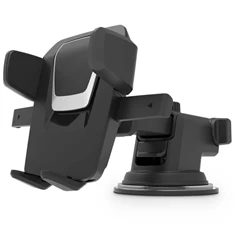 Haffner FN0305 Tech-Protect Universal Dash and Windshield Car Mount autós tartó Haffner FN0305 Tech-Protect Universal Dash and Windshield Car Mount autós tartó