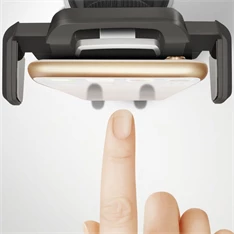Haffner FN0305 Tech-Protect Universal Dash and Windshield Car Mount autós tartó Haffner FN0305 Tech-Protect Universal Dash and Windshield Car Mount autós tartó