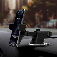 Haffner FN0305 Tech-Protect Universal Dash and Windshield Car Mount autós tartó Haffner FN0305 Tech-Protect Universal Dash and Windshield Car Mount autós tartó