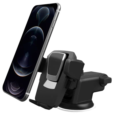 Haffner FN0305 Tech-Protect Universal Dash and Windshield Car Mount autós tartó Haffner FN0305 Tech-Protect Universal Dash and Windshield Car Mount autós tartó