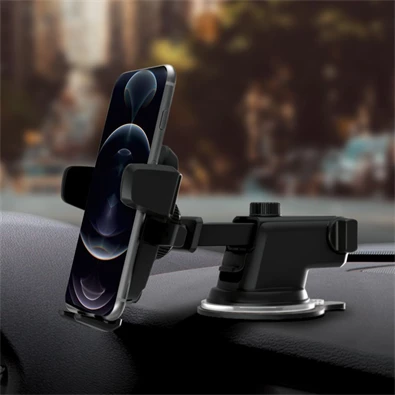 Haffner FN0305 Tech-Protect Universal Dash and Windshield Car Mount autós tartó Haffner FN0305 Tech-Protect Universal Dash and Windshield Car Mount autós tartó