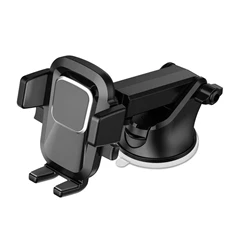 Haffner FN0446 V4 Univerzális autós telefontartó Haffner FN0446 V4 Univerzális autós telefontartó