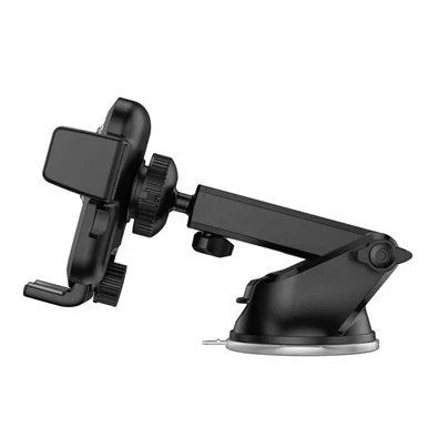 Haffner FN0446 V4 Univerzális autós telefontartó Haffner FN0446 V4 Univerzális autós telefontartó