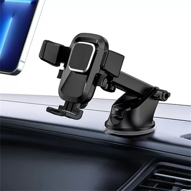 Haffner FN0446 V4 Univerzális autós telefontartó Haffner FN0446 V4 Univerzális autós telefontartó
