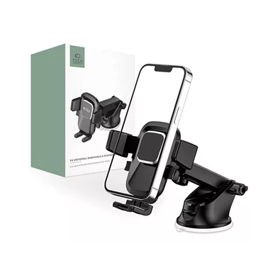 Haffner FN0446 V4 Univerzális autós telefontartó Haffner FN0446 V4 Univerzális autós telefontartó