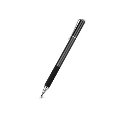 Haffner FN0504 Stylus Pen fekete érintőceruza Haffner FN0504 Stylus Pen fekete érintőceruza