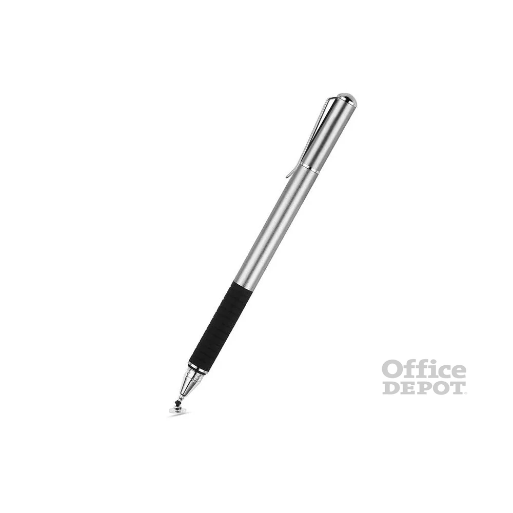 Haffner FN0505 Stylus Pen ezüst érintőceruza