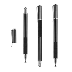 Haffner FN0506 Stylus Pen rózsaarany érintőceruza Haffner FN0506 Stylus Pen rózsaarany érintőceruza