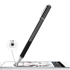 Haffner FN0506 Stylus Pen rózsaarany érintőceruza Haffner FN0506 Stylus Pen rózsaarany érintőceruza
