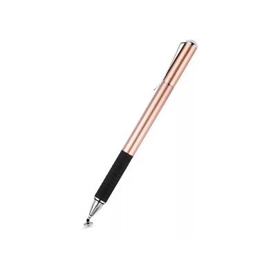 Haffner FN0506 Stylus Pen rózsaarany érintőceruza Haffner FN0506 Stylus Pen rózsaarany érintőceruza