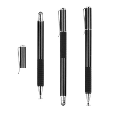 Haffner FN0506 Stylus Pen rózsaarany érintőceruza Haffner FN0506 Stylus Pen rózsaarany érintőceruza