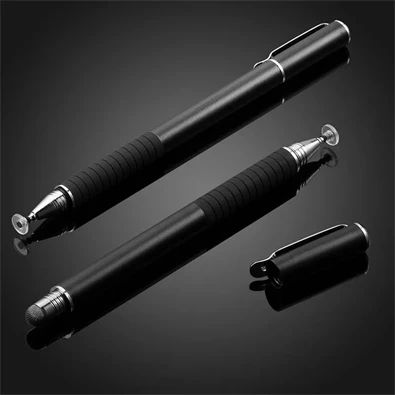 Haffner FN0506 Stylus Pen rózsaarany érintőceruza Haffner FN0506 Stylus Pen rózsaarany érintőceruza